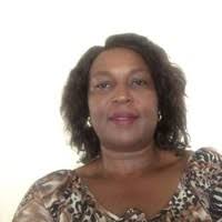 40+ "Okello" profiles