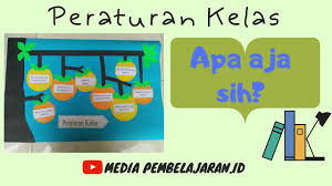 We did not find results for: Peraturan Kelas Untuk Guru 2021