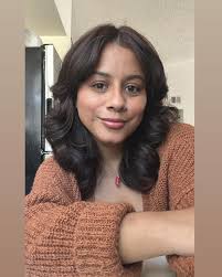 The Pretty Reads Club