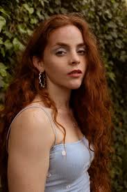 Photo by Berta López , Júlia Mayral, Berta Corbera, Laura Pla , Anna Escoda 