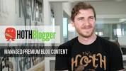 Video for blogger