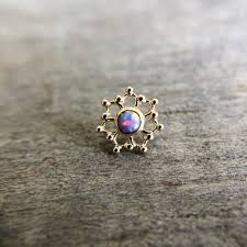 Liz wants to change her inner labia Piercing Shop New York City Professional Body Piercing Studio