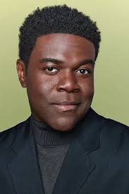 sam lankford On Threads