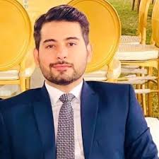 Muhammad Usman Memon