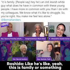 Ilhan omar images is match and guidelines that suggested for you, for motivation about you search. Ilhanomar Memes Best Collection Of Funny Ilhanomar Pictures On Ifunny