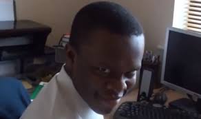 images?q=tbn:ANd9GcTAG7TcGJXasWzXWF5vOp7Lm7_RKPj9ewGeSFCFSATeWf5r0NJnRA