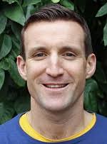 ACSM Sports Medicine Bulletin