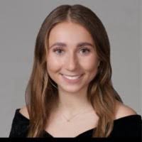 300+ "Petro" profiles