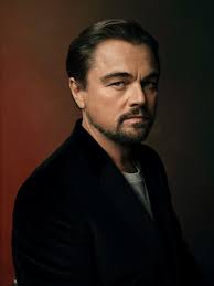 Make It Better Foundation