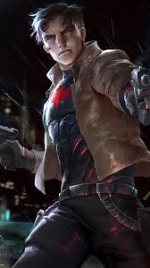 What you need to know is that these images that you add will neither increase nor decrease the speed of your computer. Red Hood Jason Todd Unmask Dc Comics 4k Wallpaper 6 2121