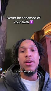 Happy Ash Wednesday for Catholic