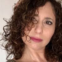 Victoria Izzo's Instagram, Twitter & Facebook