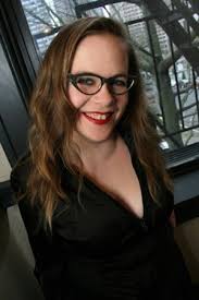 Breeder: Real-Life Stories from the New Generation of Mothers: Gore, Ariel,  Lavender, Bee: 9781580050517: Amazon.com: Books