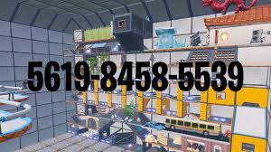 I have researched over 200 fortnite creative one shot sniper maps and here are the best ones. My Sniper Vs Runners Map With Code 5619 8458 5539 Fortnitecreative
