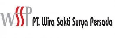 PT Wira Sakti Surya Persada 