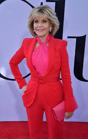 Maybe you would like to learn more about one of these? Si Tienes Mas De 60 Estos Son Los Cortes De Pelo Que Mejor Quedan Y Seran Pura Tendencia En 2021 Para Probarlos Ya Telva Com