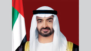 بوابة الوزارة›وزارة البيئة والمياه والزراعة›أوامر صوتية. Ù…Ø­Ù…Ø¯ Ø¨Ù† Ø²Ø§ÙŠØ¯ ÙŠØ³ØªÙ‚Ø¨Ù„ ÙƒØ¨ÙŠØ± Ù…Ø³ØªØ´Ø§Ø±ÙŠ ÙˆØ²Ø§Ø±Ø© Ø§Ù„Ø¯ÙØ§Ø¹ Ø§Ù„Ø¨Ø±ÙŠØ·Ø§Ù†ÙŠØ© Ù„Ù„Ø´Ø±Ù‚ Ø§Ù„Ø£ÙˆØ³Ø· Ù…Ø­Ù„ÙŠØ§Øª Ø£Ø®Ø±Ù‰ Ø§Ù„Ø¥Ù…Ø§Ø±Ø§Øª Ø§Ù„ÙŠÙˆÙ…