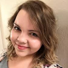 NM Teacher Summit : Directory