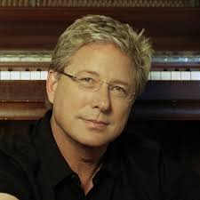 O Lord, My Rock and My Redeemer (Live)