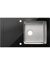 Check spelling or type a new query. Shop B Q Kitchen Sinks Up To 40 Off Dealdoodle
