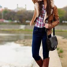 Street Fashion Serbia Home Facebook Faux followers, likes, engagement, commentaires, stories, audience, infos demographiques, publicitaires, marques. facebook
