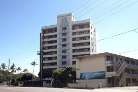 758 kamoku st, honolulu, hi 96826. Apartments For Rent Near Prince Jonah Kuhio Elementary School In Honolulu Hi Page 6 Forrent Com