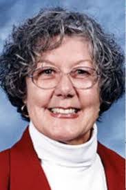 Max Mobley's Instagram, Twitter & Facebook