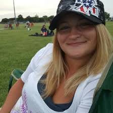 Crystal Eddy (crystaleddy39)