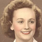 Search Ella Stewart Obituaries and Funeral Services