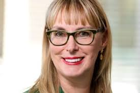 FTI hires ex-UN responsible banking chief