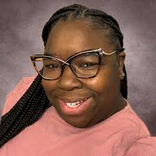 A Message from Our Principal