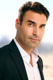 The Da Vinci Treasure (2006)