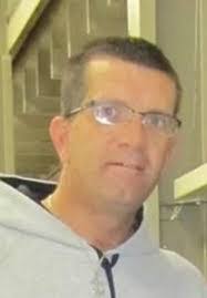 Iris Mchugh's Instagram, Twitter & Facebook