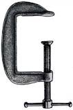 C-clamp - Wikipedia