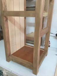 Our system stores diy file cabinet. Diy Filing Cabinet Build My Sweet Things