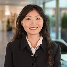 Ask a YEP: Virtual Info Session