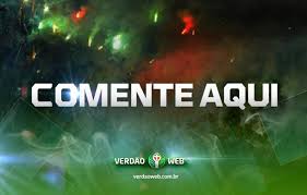 Palmeiras sociedade esportiva palmeiras pal. Comente Aqui Deixe Seu Palpite Palmeiras X Gremio
