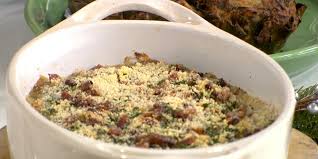 Table and are gifted with wishes of love and prosperity, and classic holiday desserts like torrone, . Feast Of The Seven Fishes 24 Italian Seafood Recipes