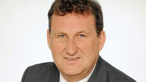 Von Alltours zu FTI (exklusiv): Richard Brodrecht wechselt zu FTI