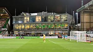 Alle spieler der jeweiligen mannschaften werden mit ihrem alter. Pin Auf Greuther Furth