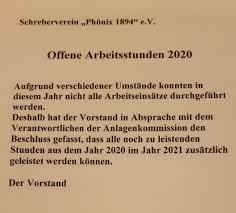 Finde jetzt einen ausbildungsplatz 2021 in deinem traumberuf und in freie ausbildungsplätze 2021: Schreberverein Phonix 1894 E V Home Facebook