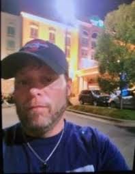 Search continued in Jackson County for missing man