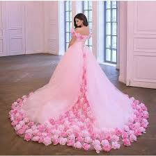 à¨¸ à© à¨à¨¤ Gown à¨¡ à¨ à¨à¨¨ Texts Avneet Kaur Sharechat à¨­ à¨°à¨¤ à¨¦ à¨à¨ªà¨£ à¨¸ à¨¸ à¨² à¨¨ à¨à¨µà¨°à¨ She is a commendable actress who created ripples with her screen presence and blows our minds with her acting and hot photoshoot. à¨¸ à© à¨à¨¤ gown à¨¡ à¨ à¨à¨¨ texts avneet