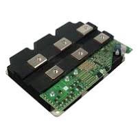 Gate Drivers | Power Integrations