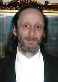 Obituary information for Robert “Jason” Shelley