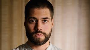 Erin Roundtree's Instagram, Twitter & Facebook