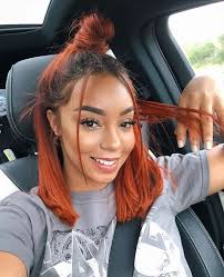 Essence Nicholson (essence0317)