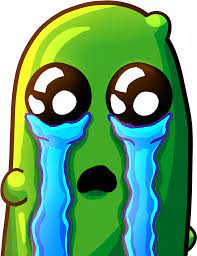 100disparition Mr Fresh Fortnite Username