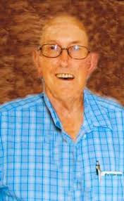 Jerry Oglesby (–2020) of Bethalto, IL