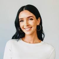 Armando Pinales's Instagram, Twitter & Facebook